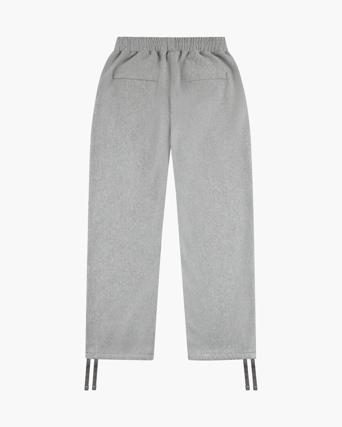 JC Sweat Joggers, Grey/Grey, hi-res