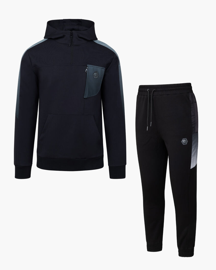 Kadix Tracksuit, , hi-res