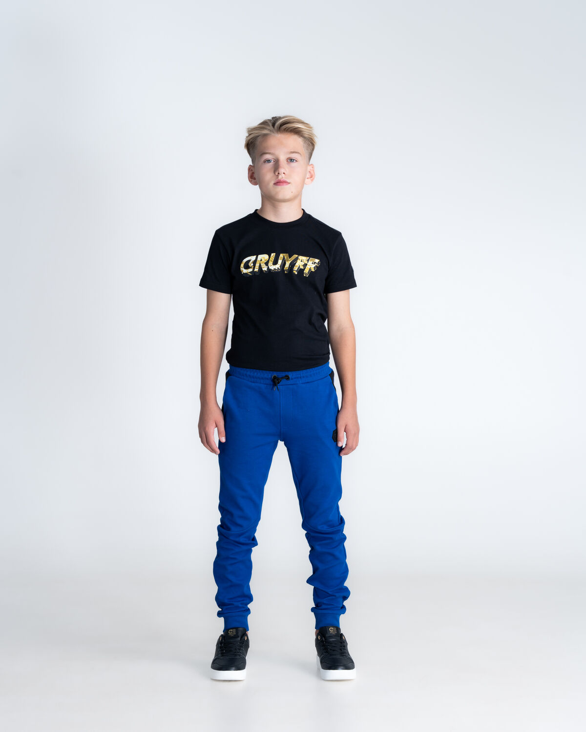 Ribble Pant, Blue, hi-res