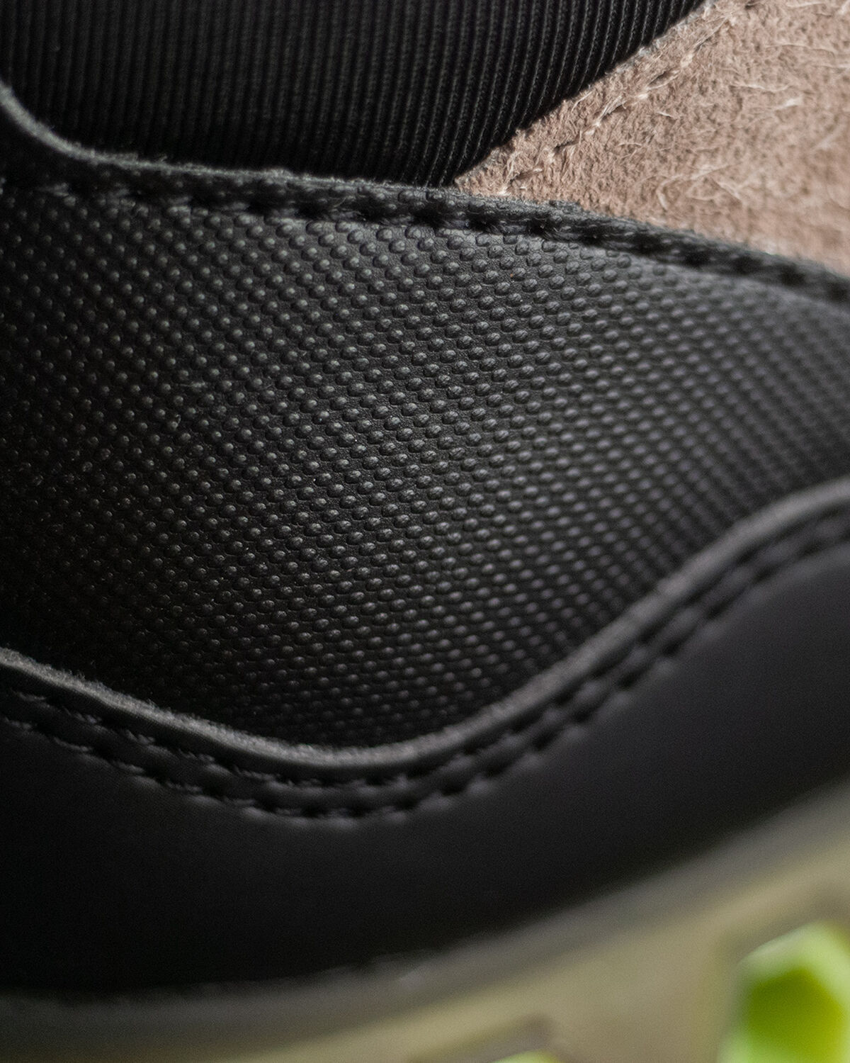 Fearia Hex, Forest Green, hi-res