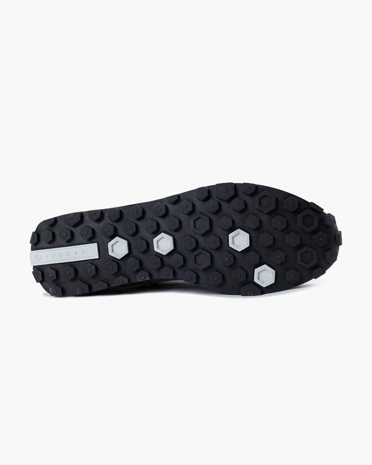 Hex Superbia Hex, Grey/Black, hi-res