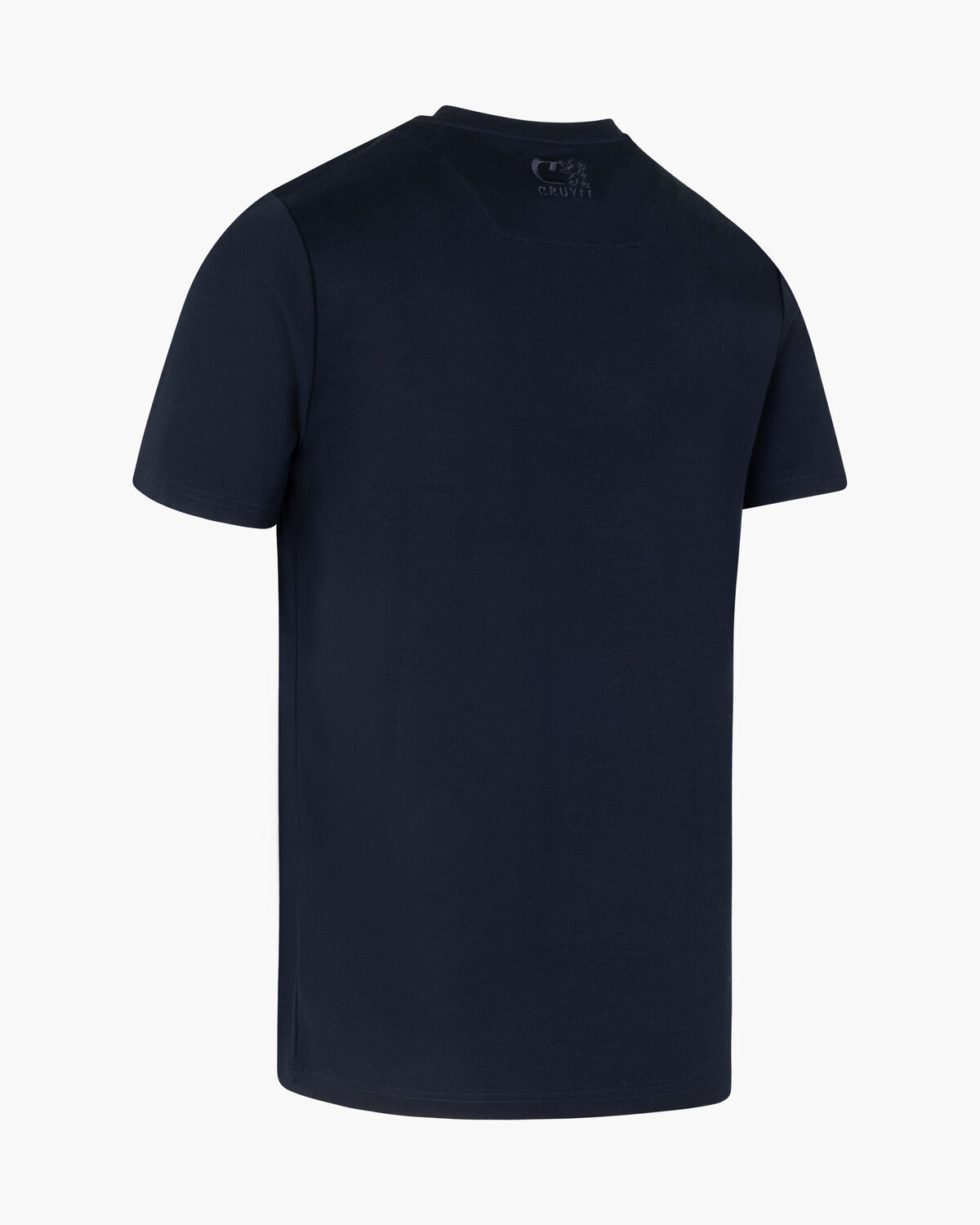 Ivan Tee Suit, , hi-res