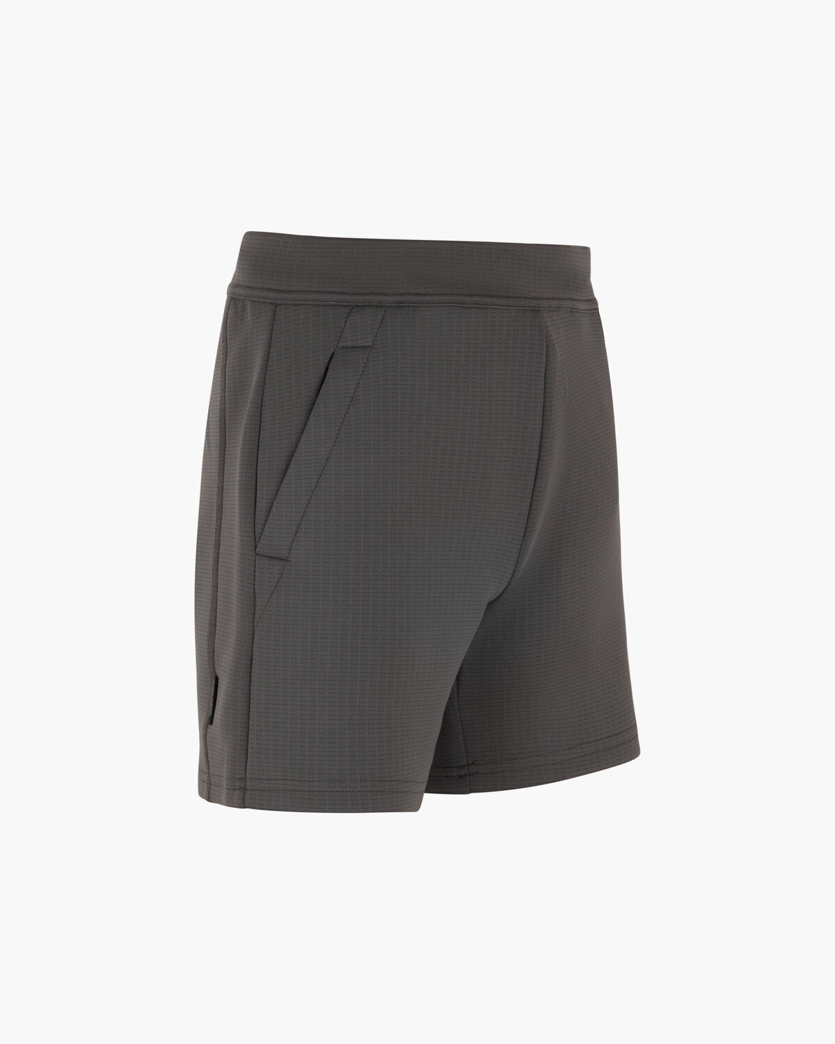 Vital Shorts, Grey, hi-res