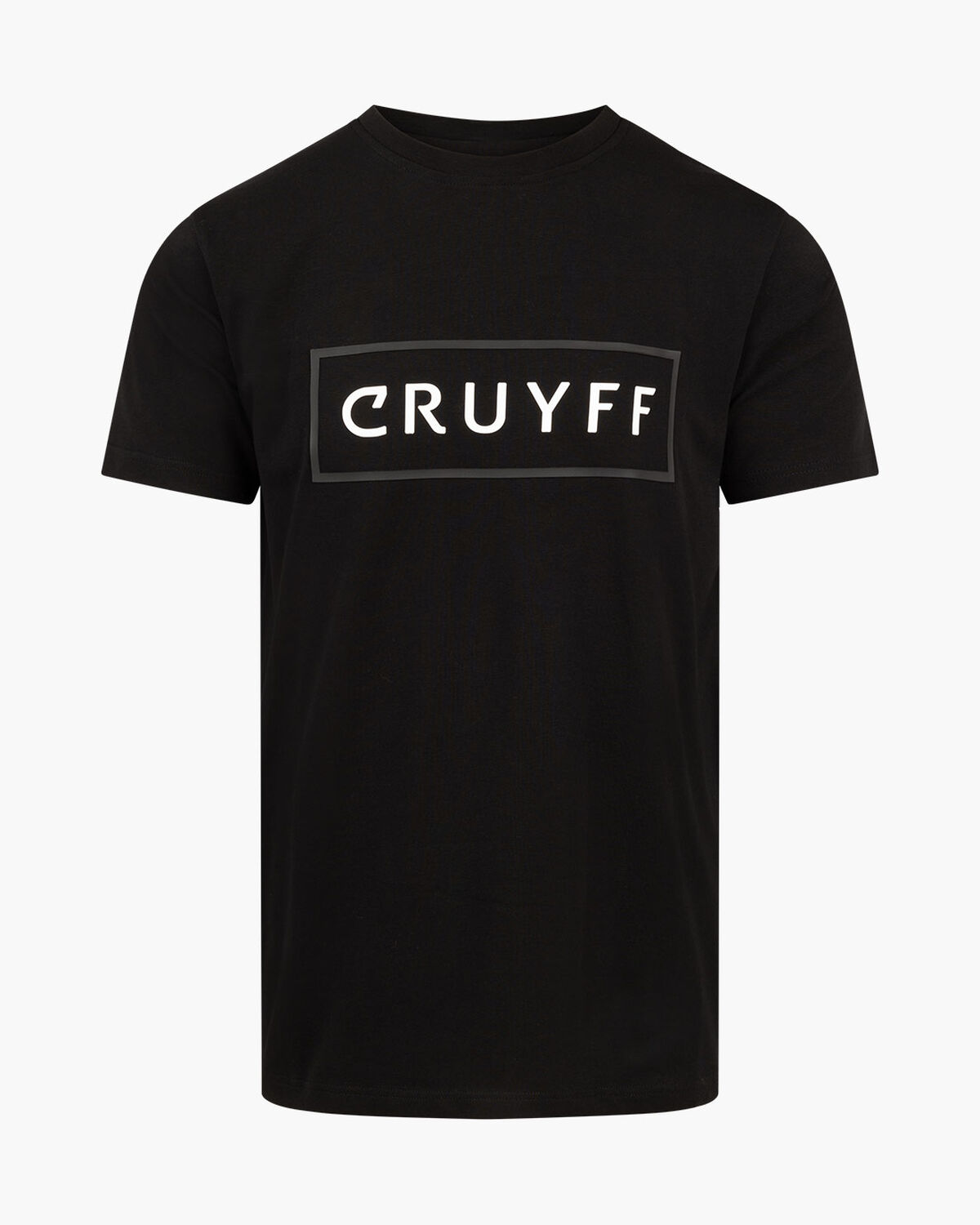 Kai Tee - 95% Co 5%Ea, Black, hi-res