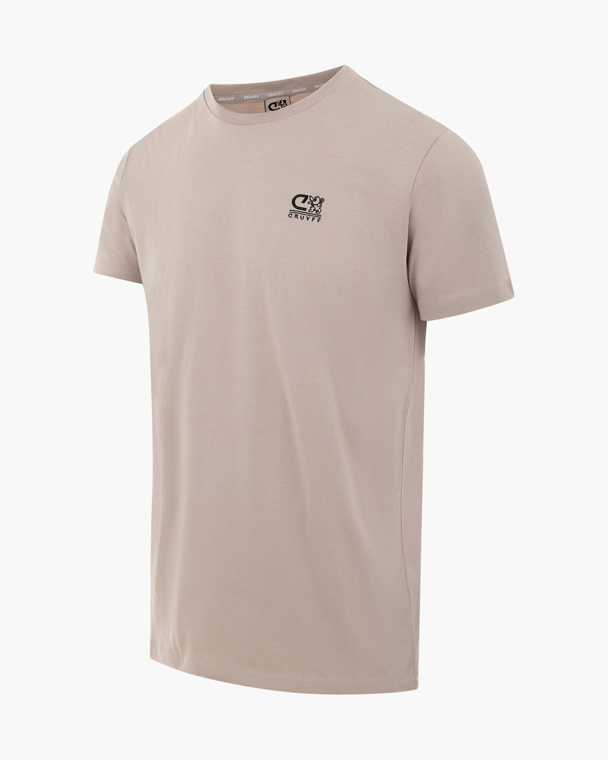 Tee, Sand, hi-res