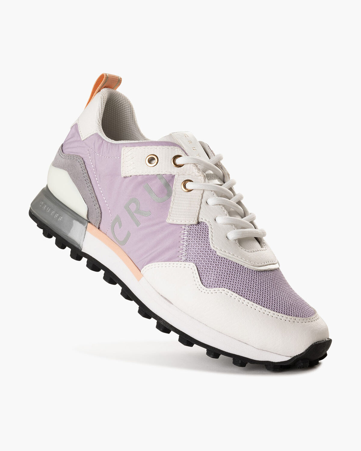 Superbia - Tumbled/Mesh/Ripstop, Purple, hi-res