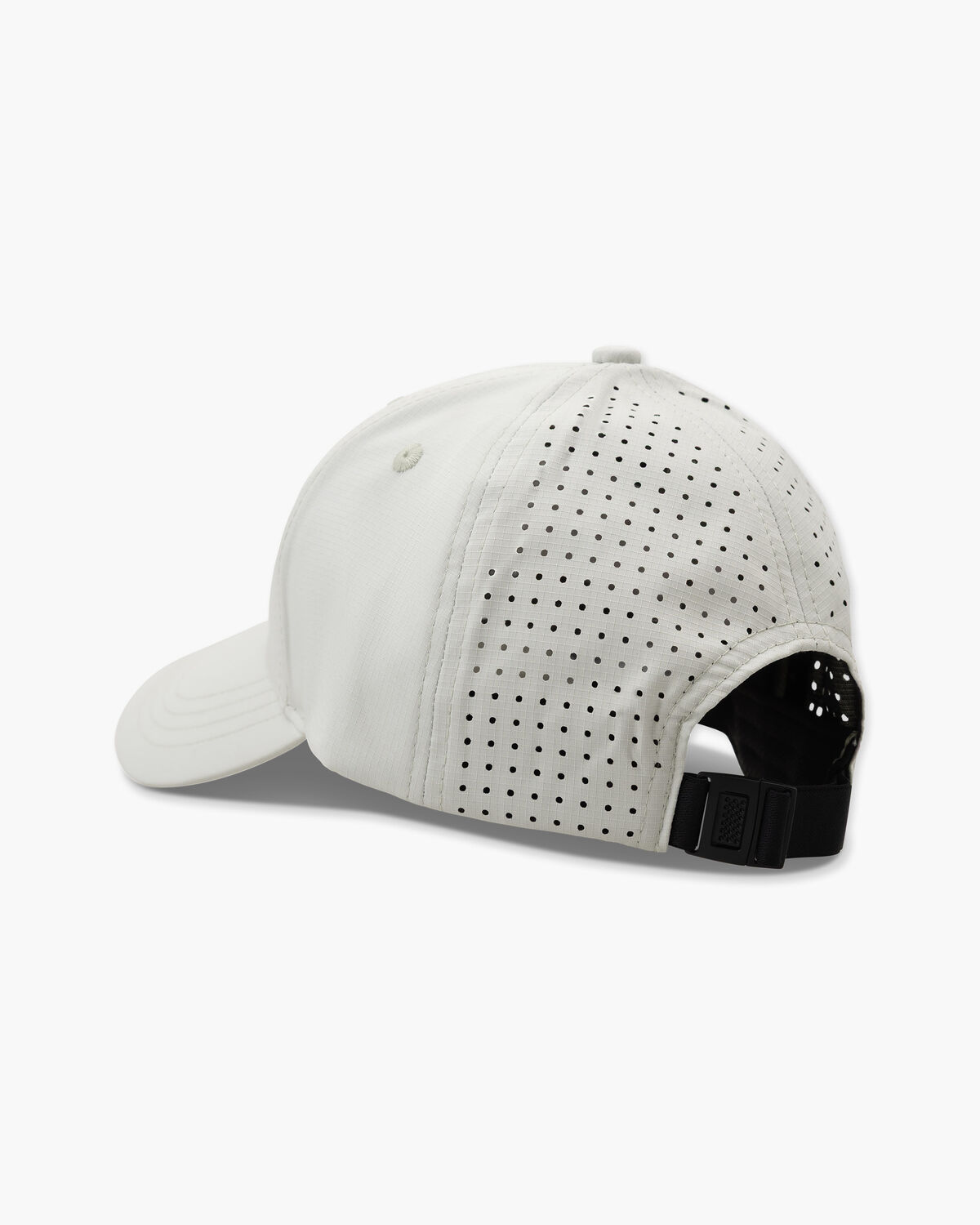 Altura Cap, Light Grey, hi-res