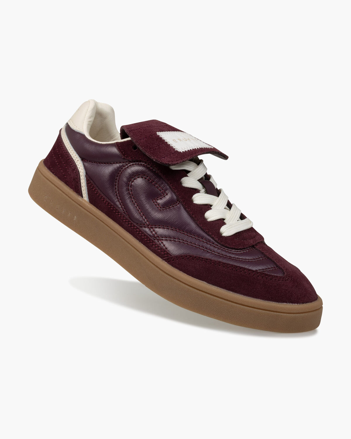 Calcio Cup, Dark red, hi-res