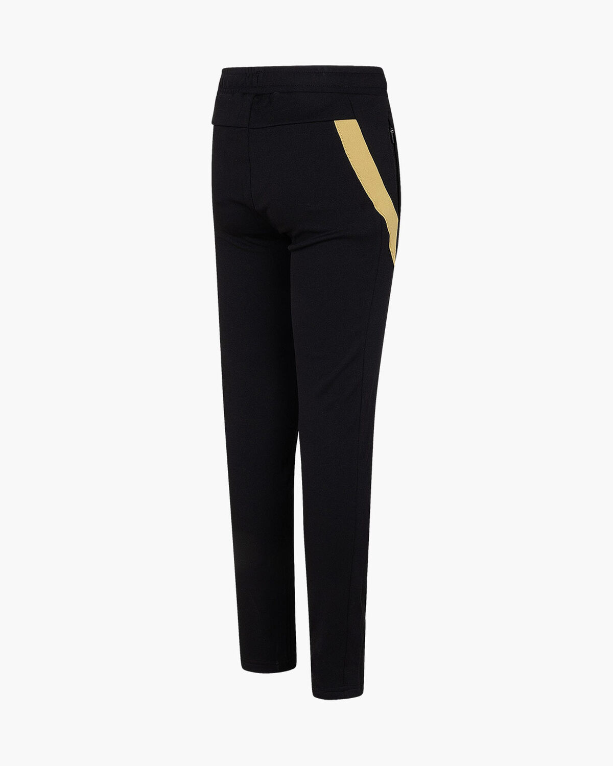 Corner Suit, Gold, hi-res