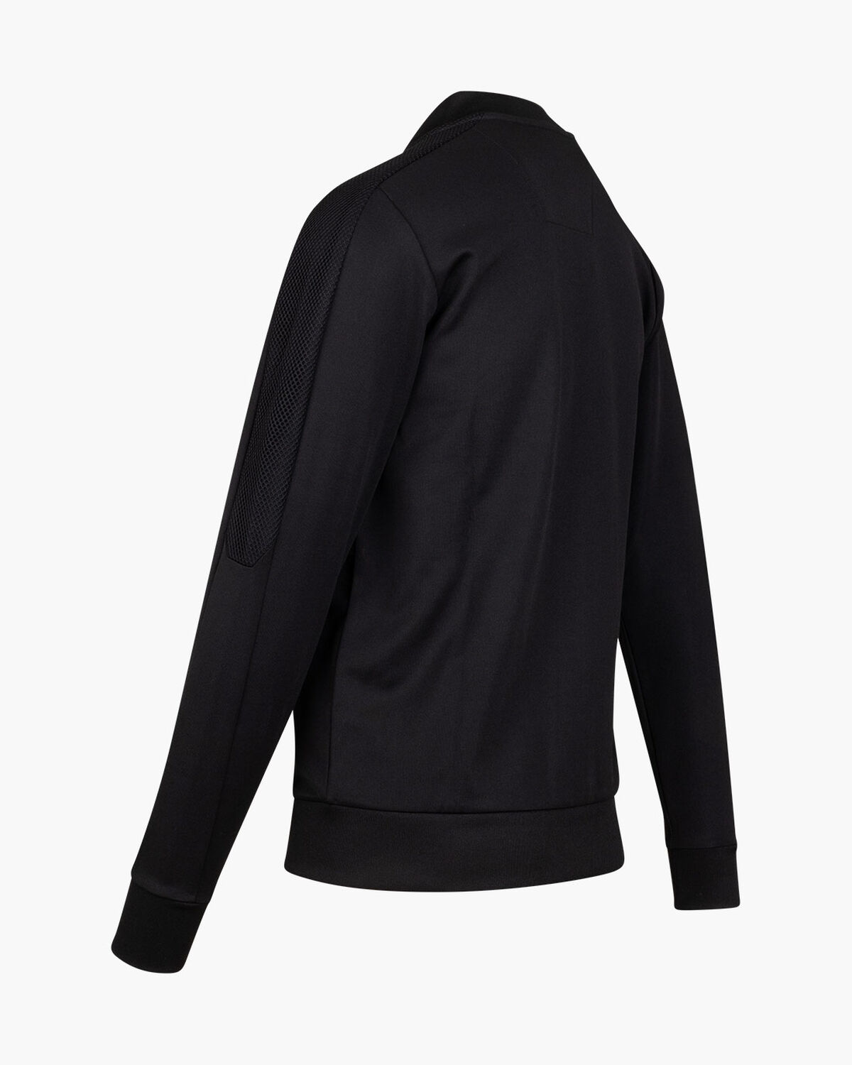 Maxton Track Suit, , hi-res