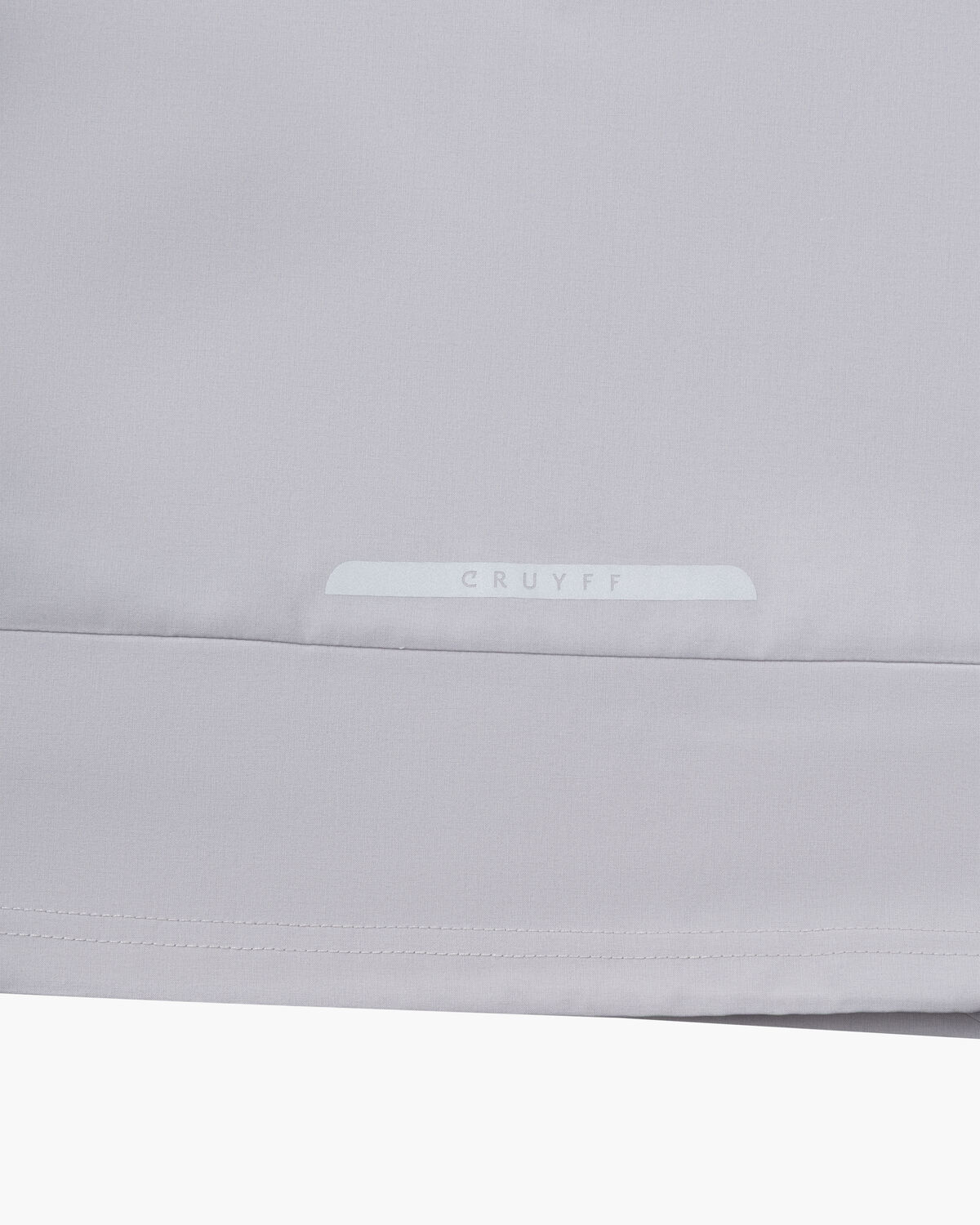 Hydro Tracktop, Light Grey, hi-res