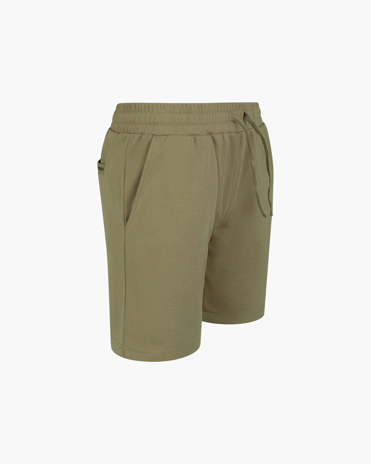 Twill Tee Suit, , hi-res