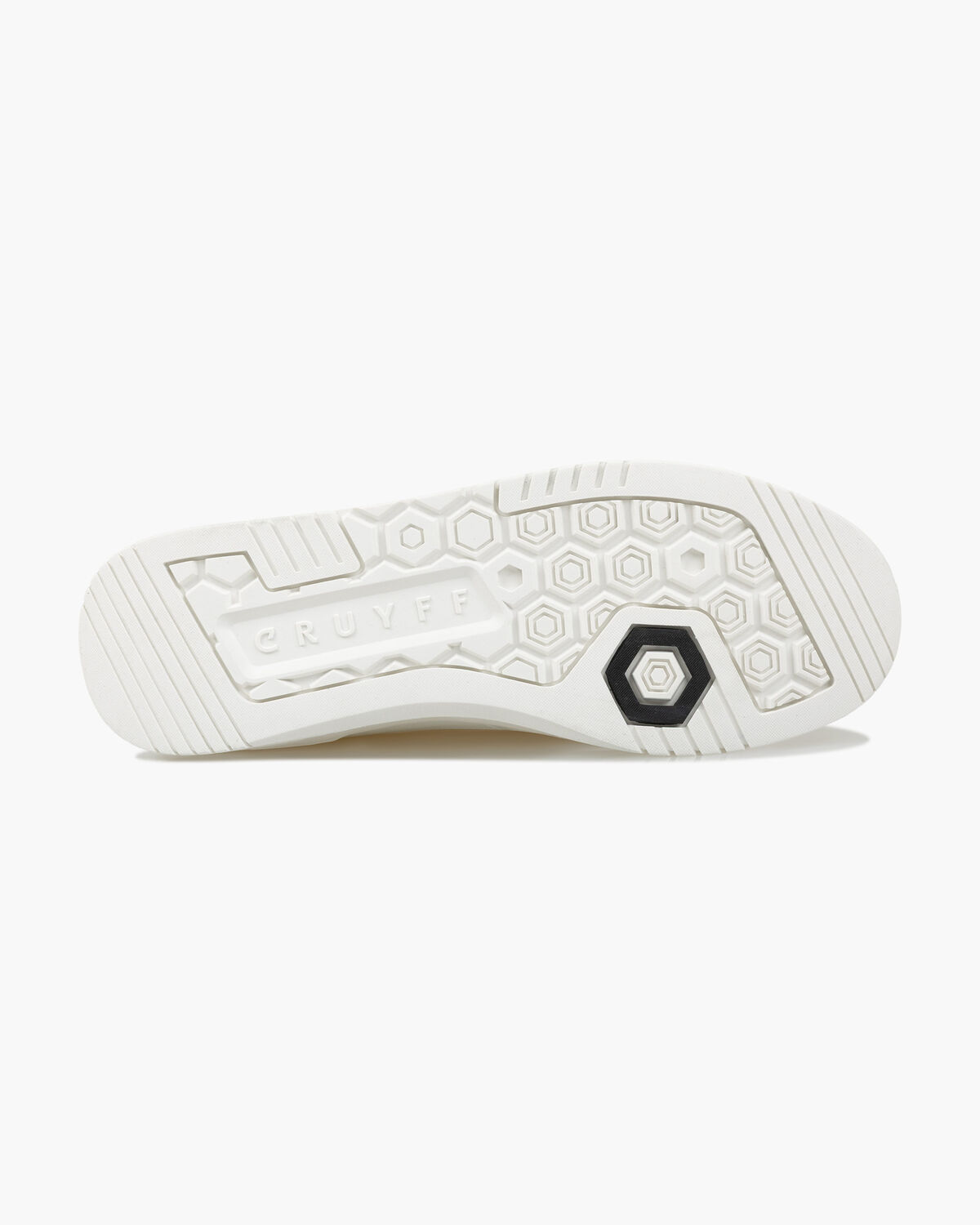 Royal C, White, hi-res