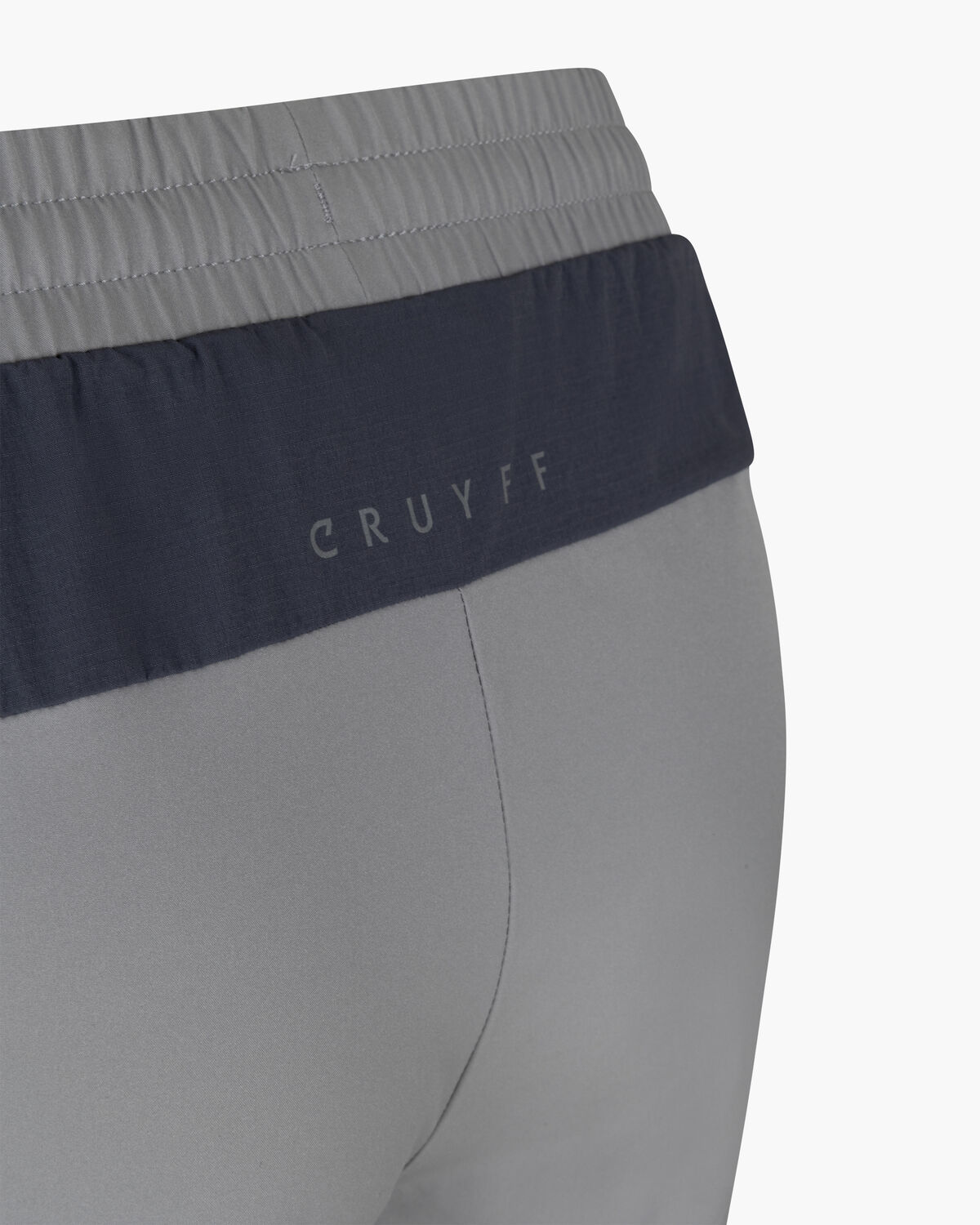 Extreme Shorts, Grey, hi-res