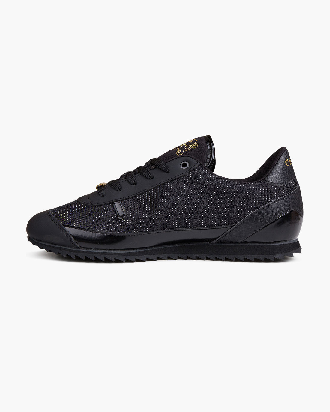 Shop Montanya | Official Cruyff Webshop