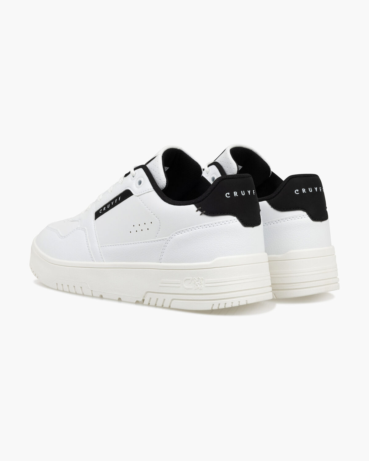 Endorsed Sport, White, hi-res