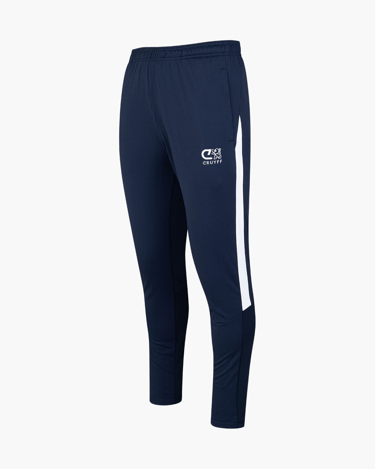 Cruyff Tech Turn Pant Senior, , hi-res