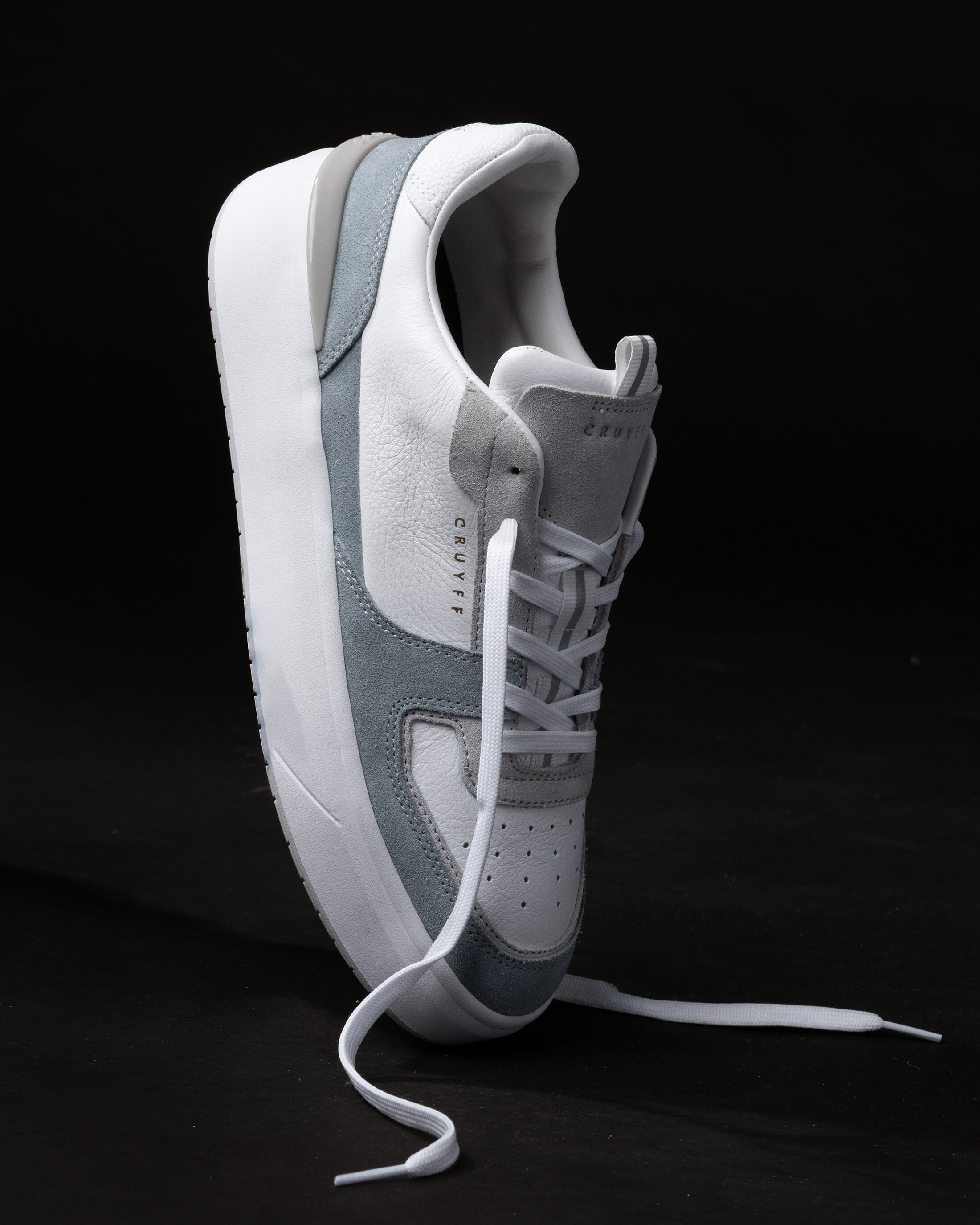 Shop Surefire Tennis | Official Cruyff UK Webshop