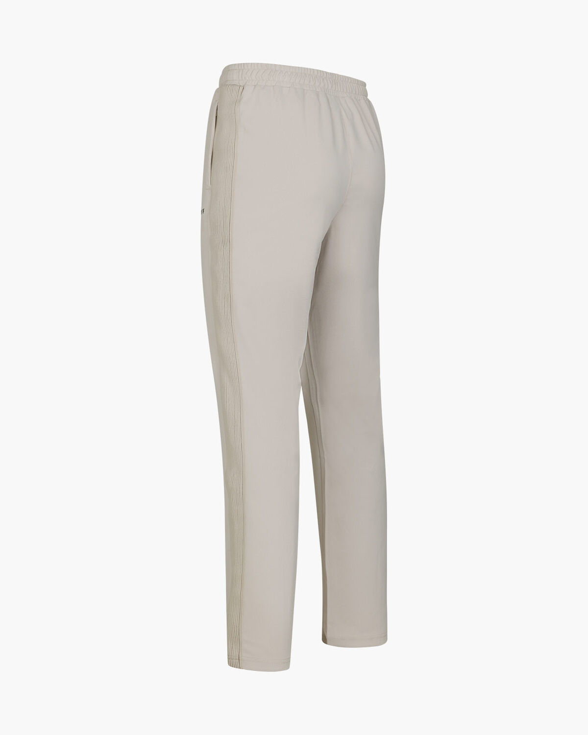 Rico Trackpants, Crème, hi-res
