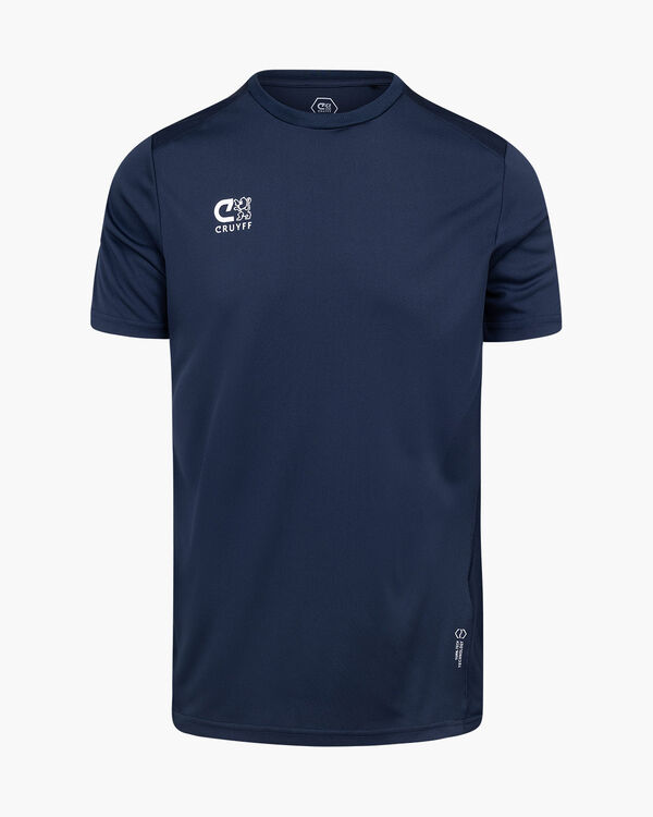 Cruyff Training Shirt Senior