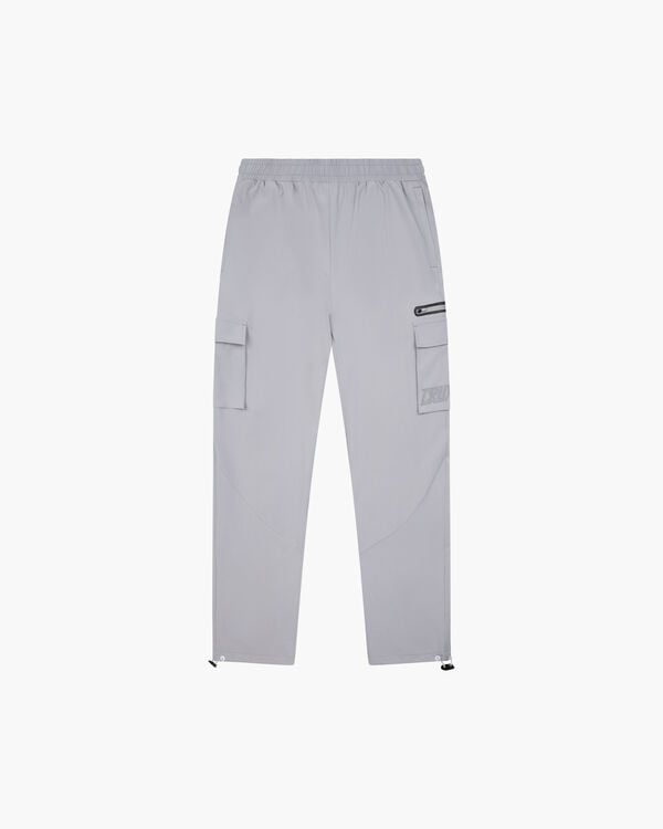 Hydro Cargo Pants