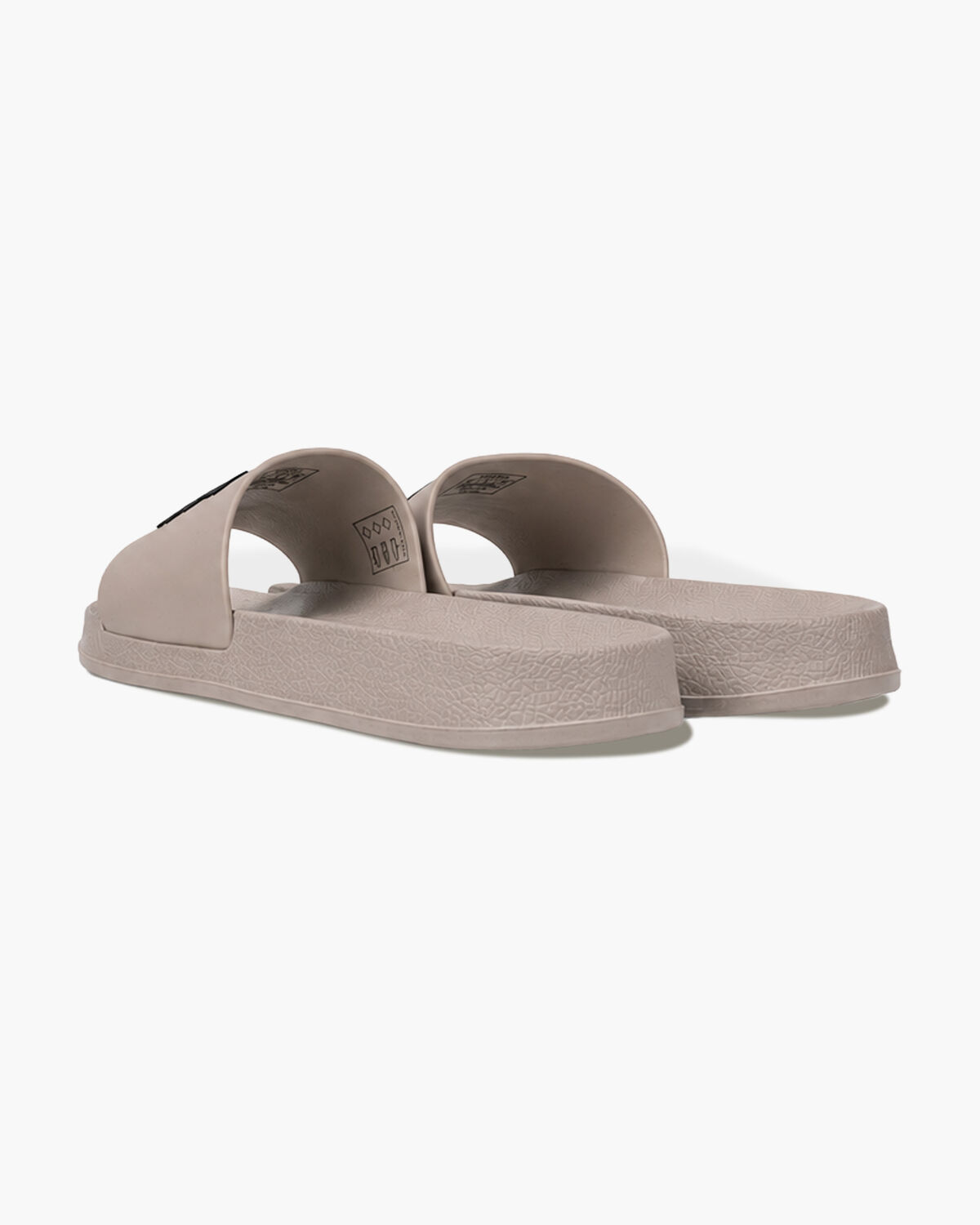 Sport Slide, Taupe, hi-res