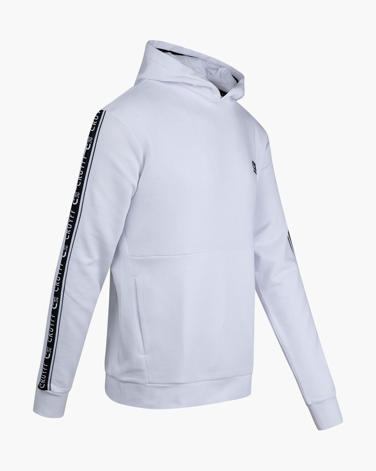 Xicota Hoodie, White, hi-res