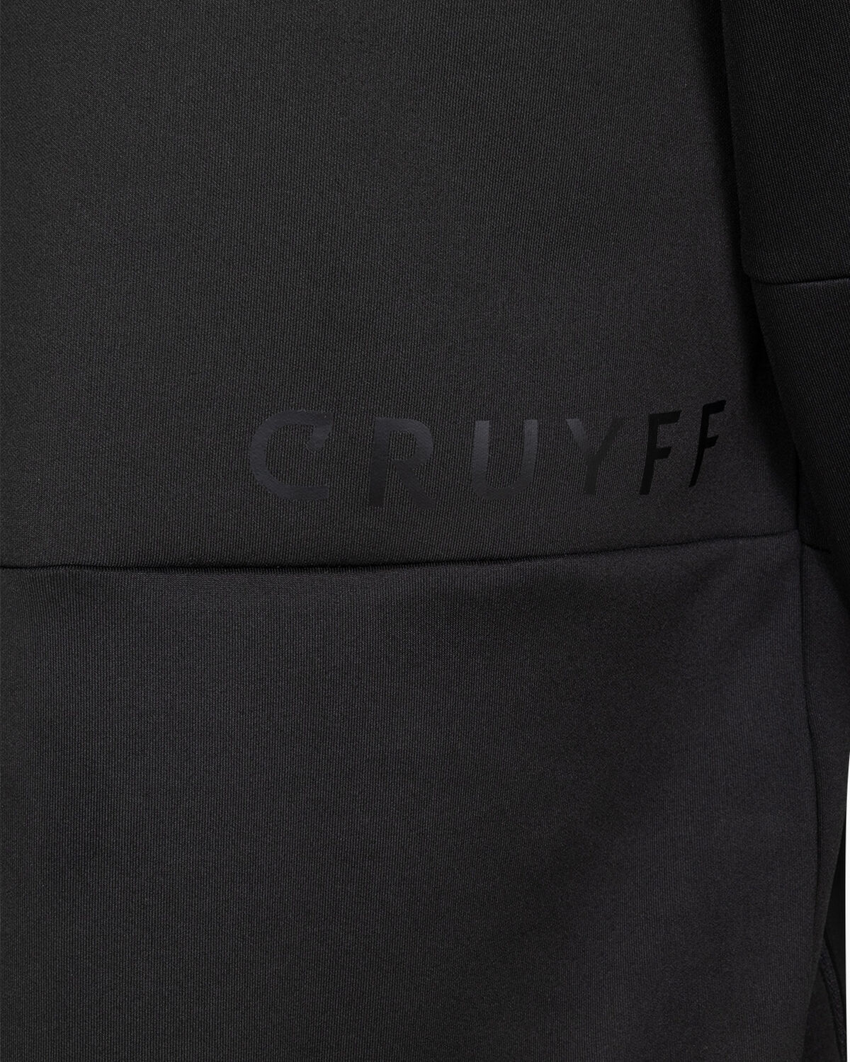 Luigi Suit, Black, hi-res