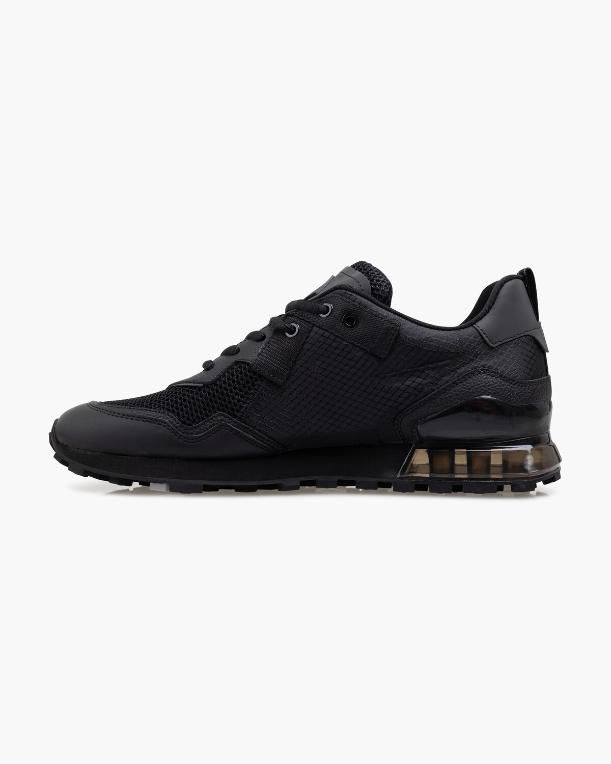 Superbia, Black, hi-res