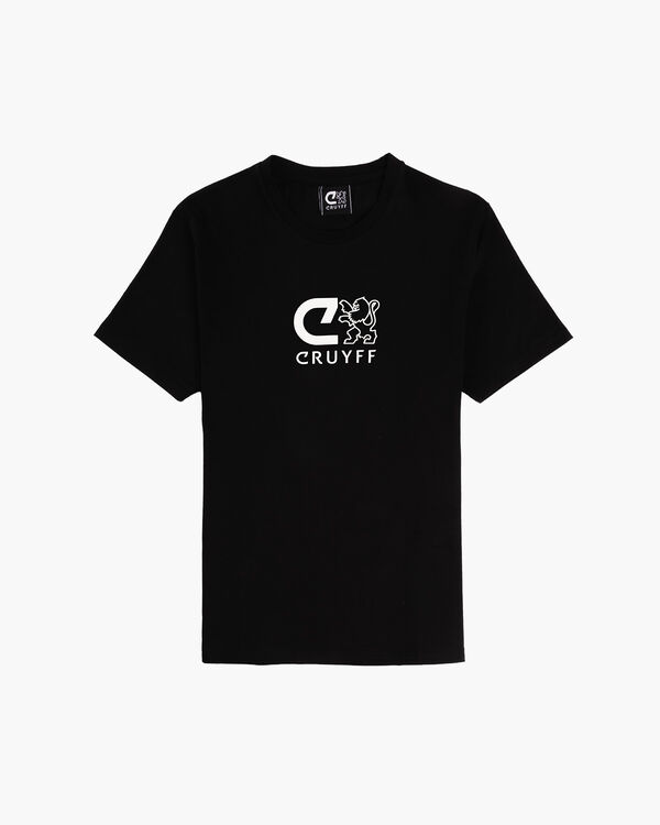 Classic Logo Tee