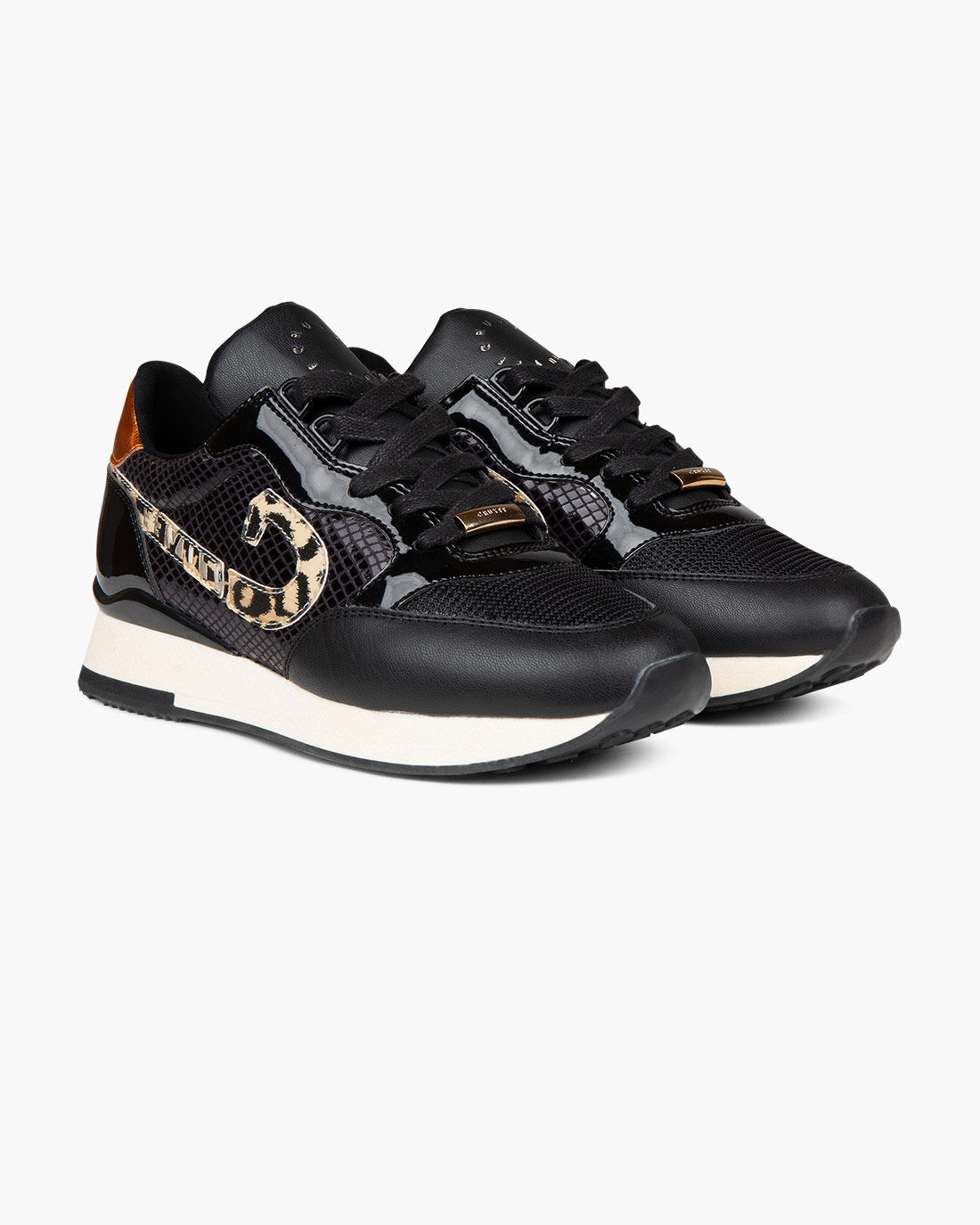 Cruyff dames sneakers best sale sale