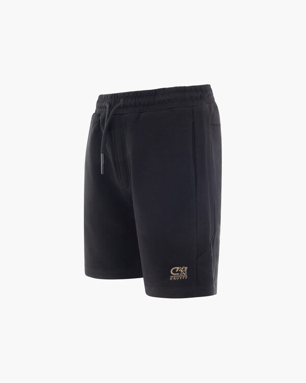 Energized Short