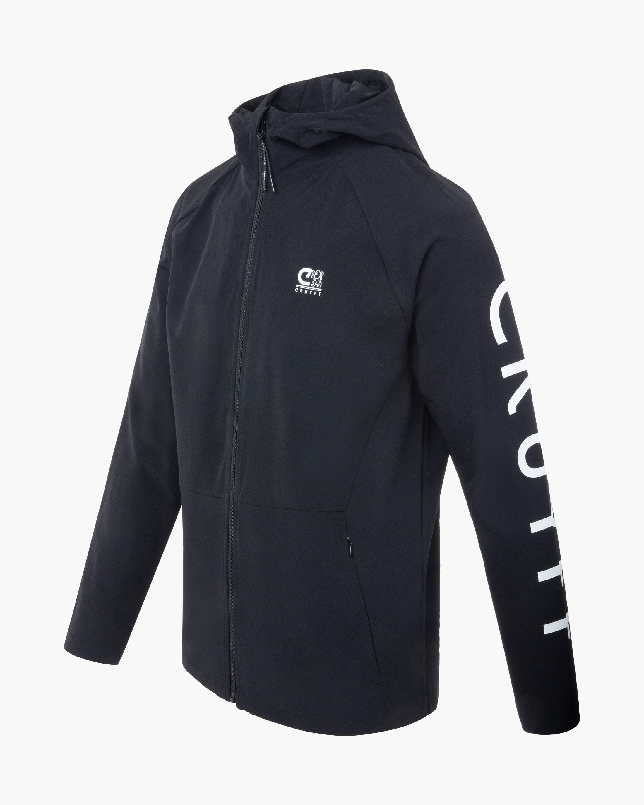 Anorak tracksuit clearance