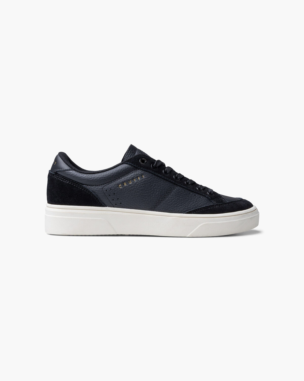 Tennis Ultra, Black, hi-res