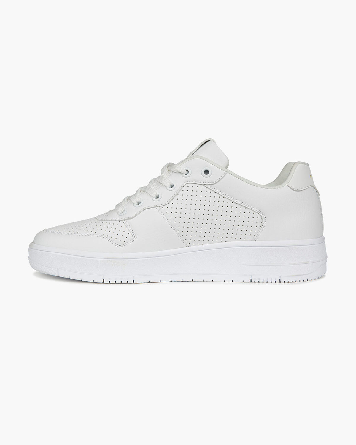 Indoor Royal, White, hi-res