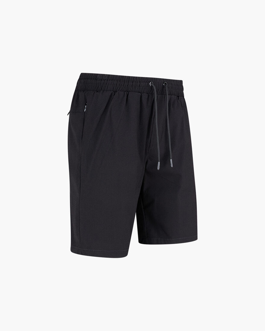 Alvaro Short, Black, hi-res