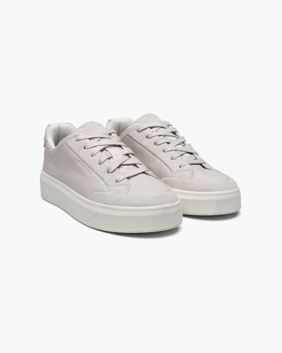 Derby Classic, Cream, hi-res