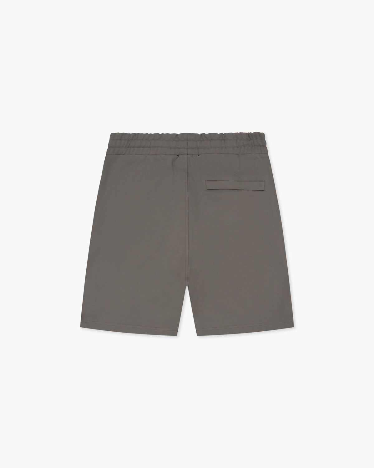 Ivan Short, Grey/Green, hi-res