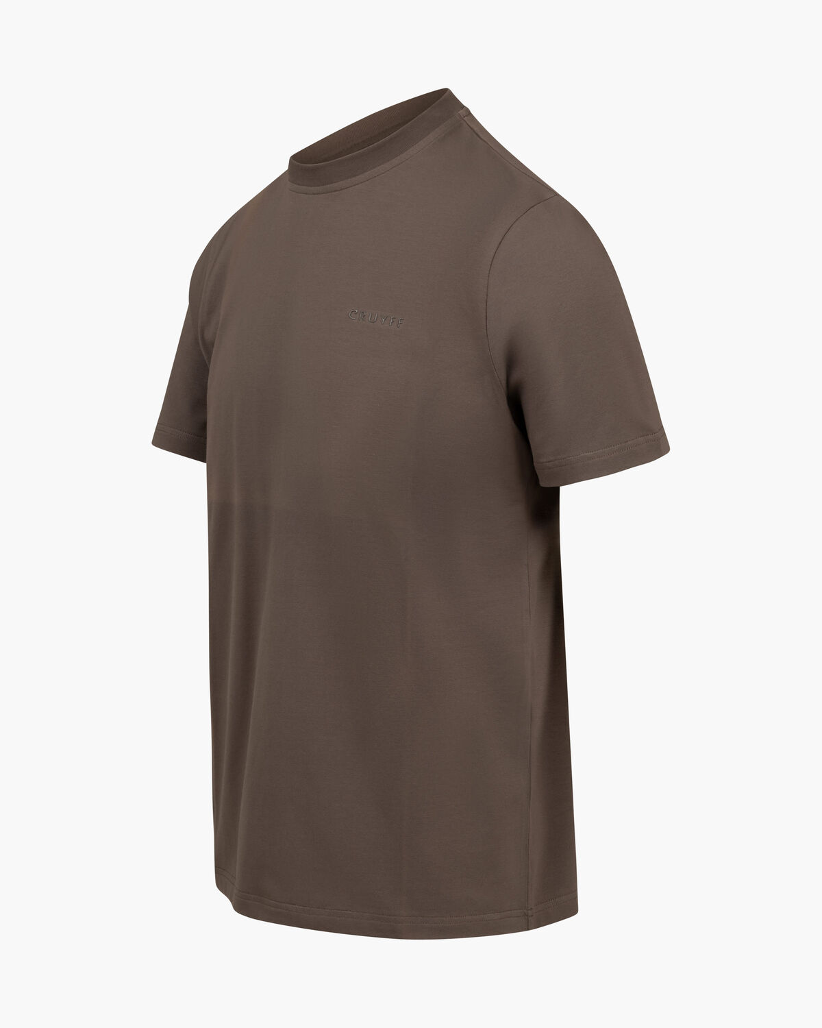 Ivan Tee, Brown, hi-res