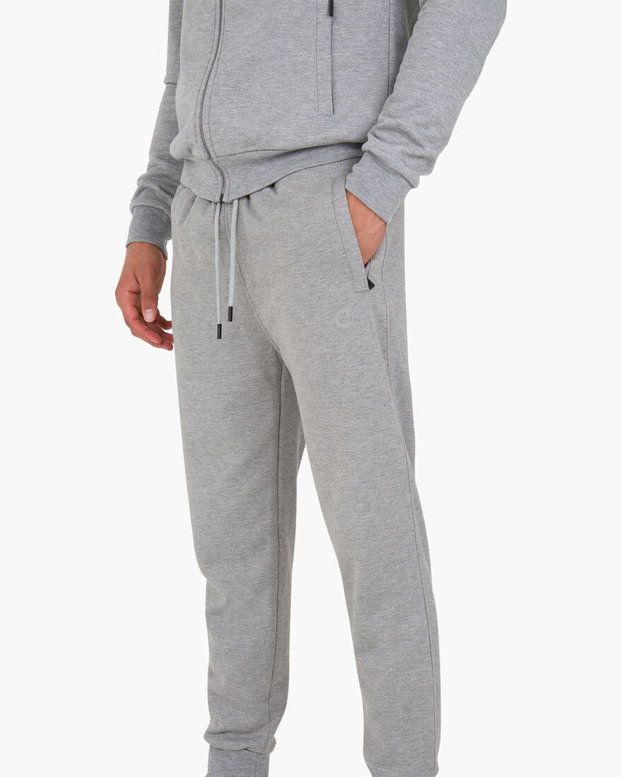 Hernandez Jogger, Grey, hi-res