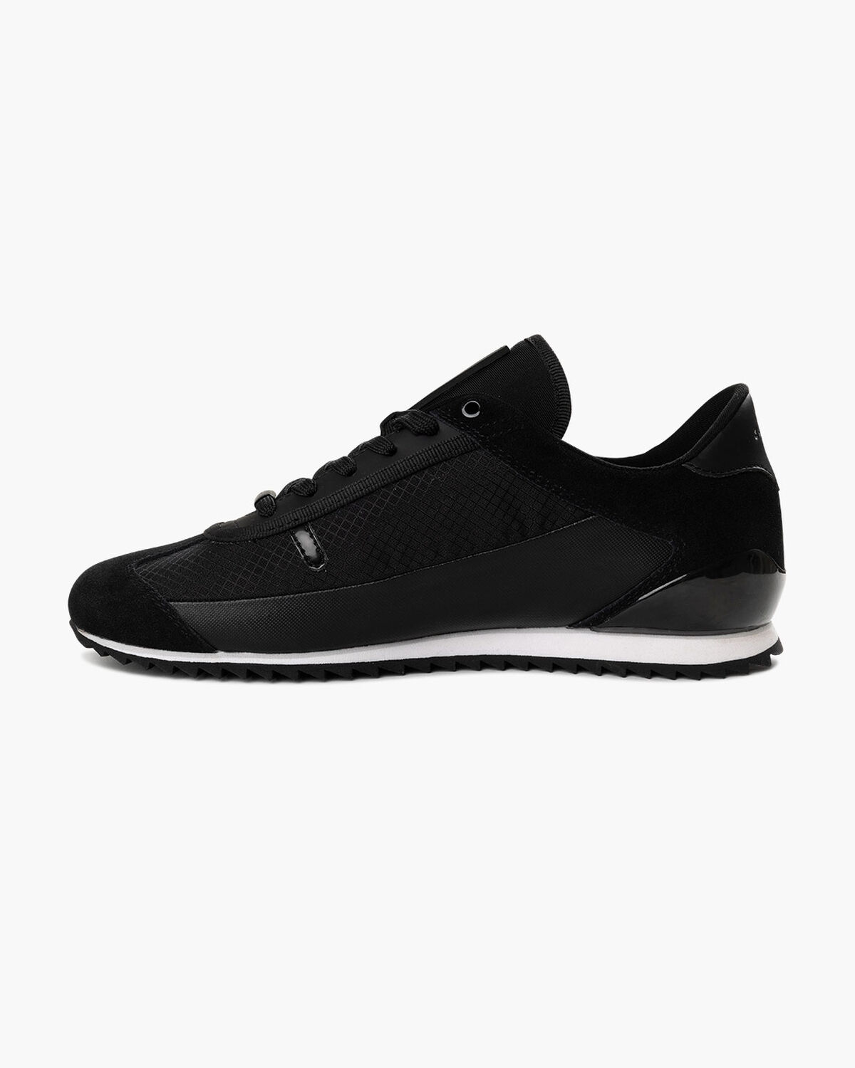 Montanya - Ripstop/Matt, Black, hi-res