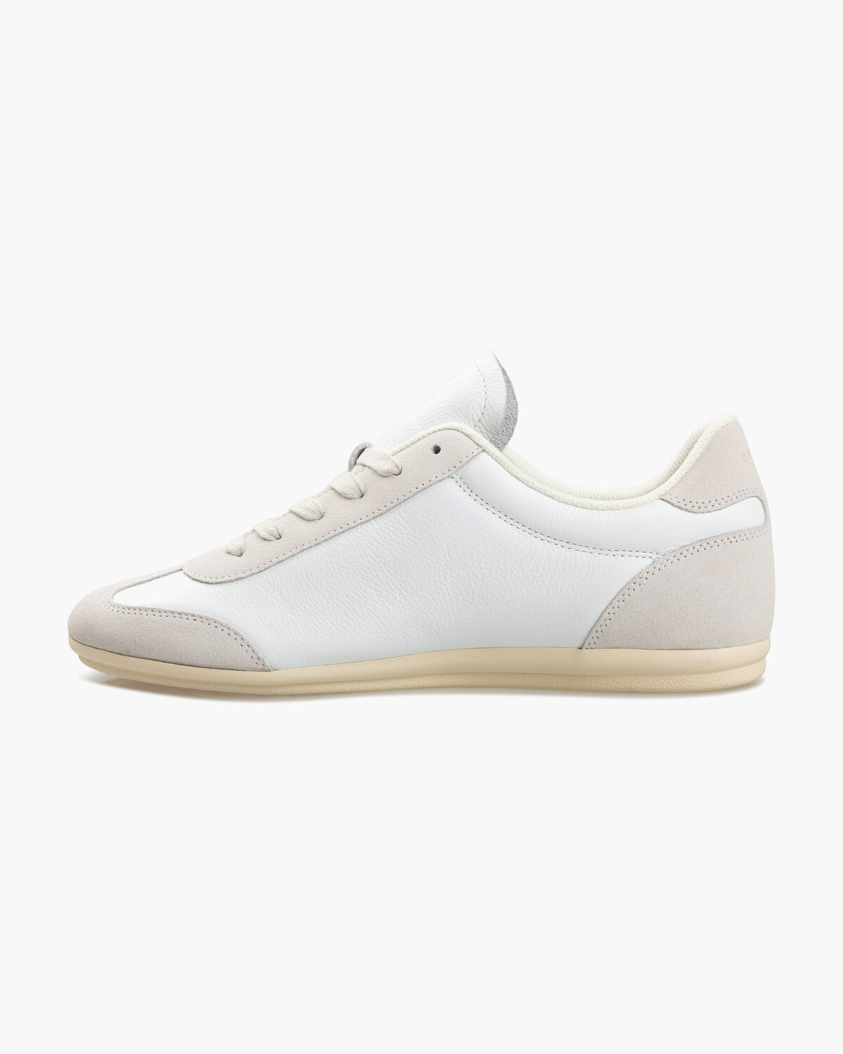 Recopa, White, hi-res