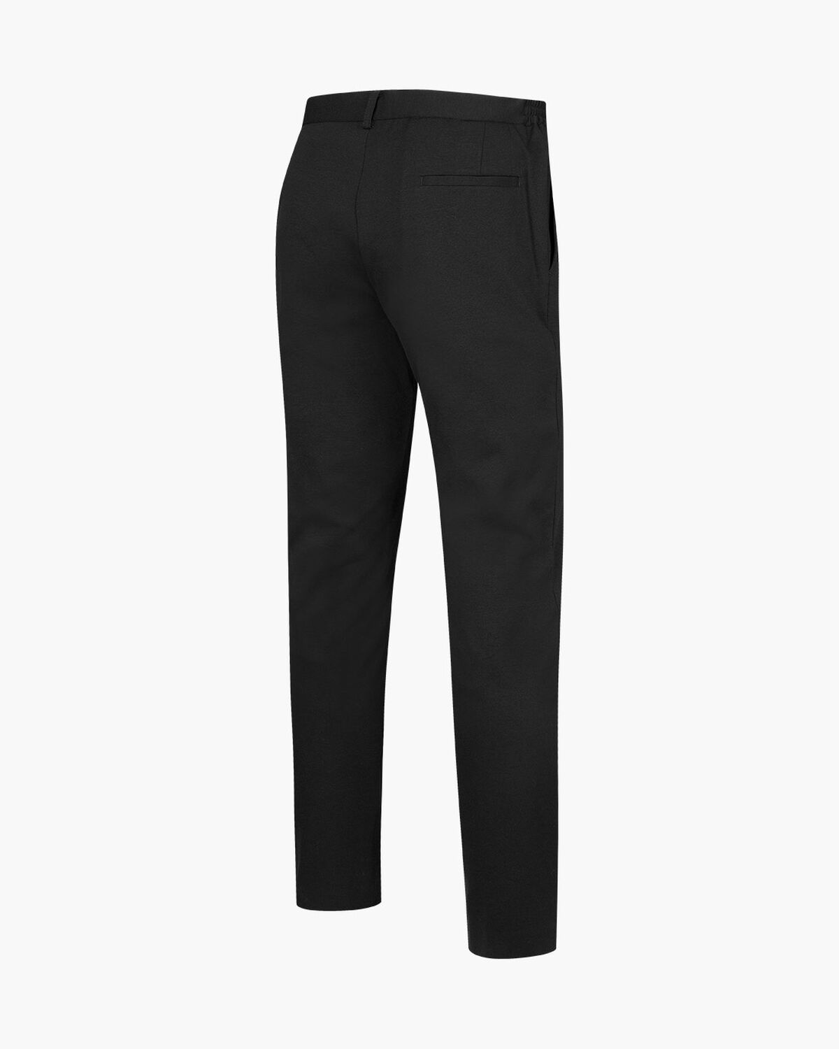 Segura Pants, Black, hi-res