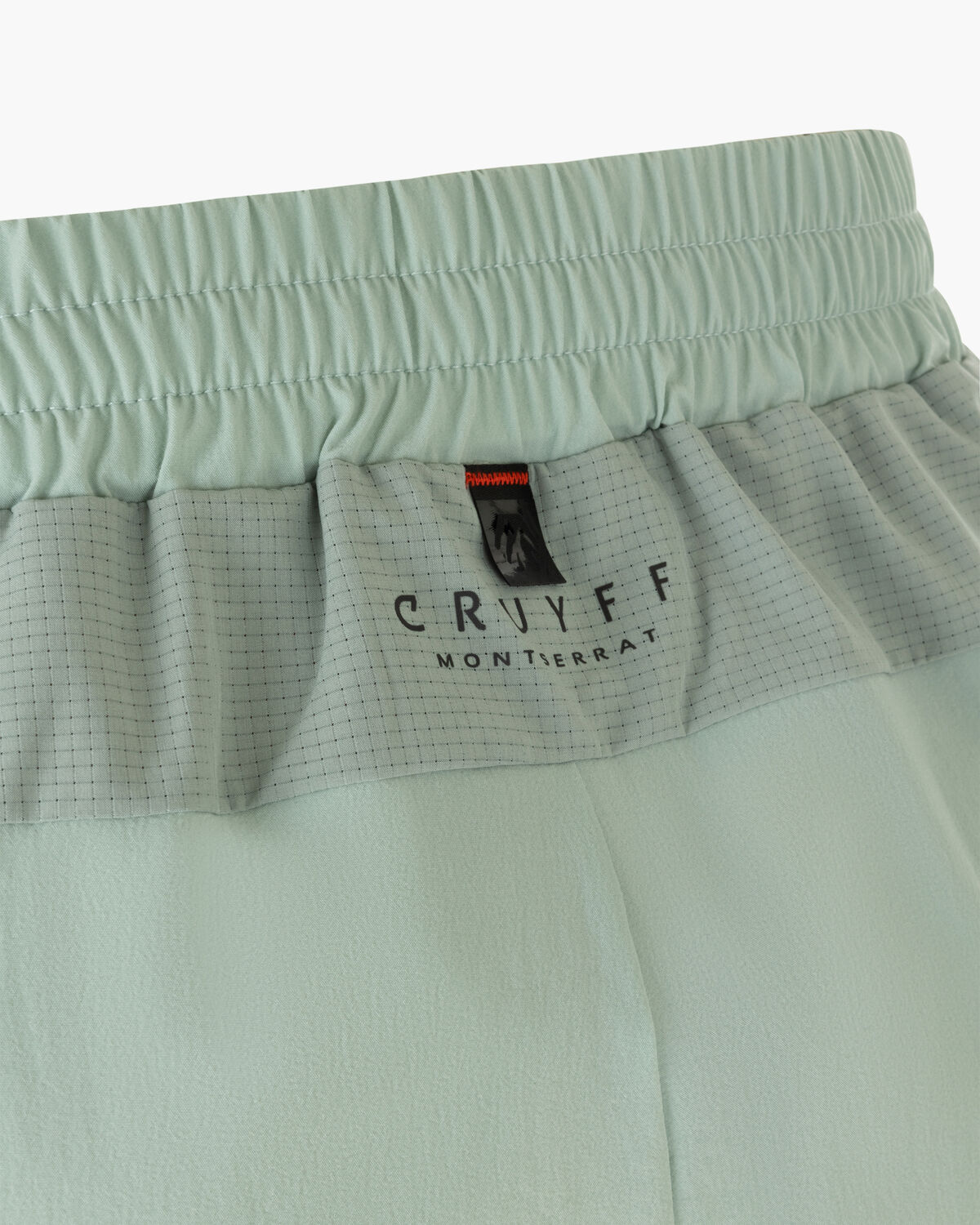 Vortis 7' Shorts, Ice, hi-res
