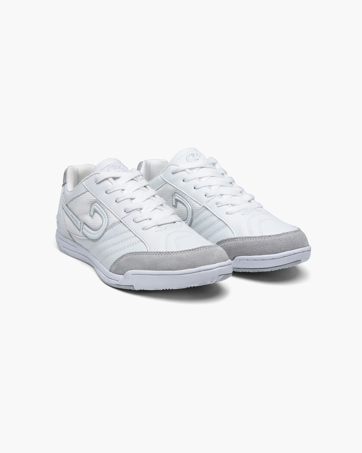 Libra, White, hi-res