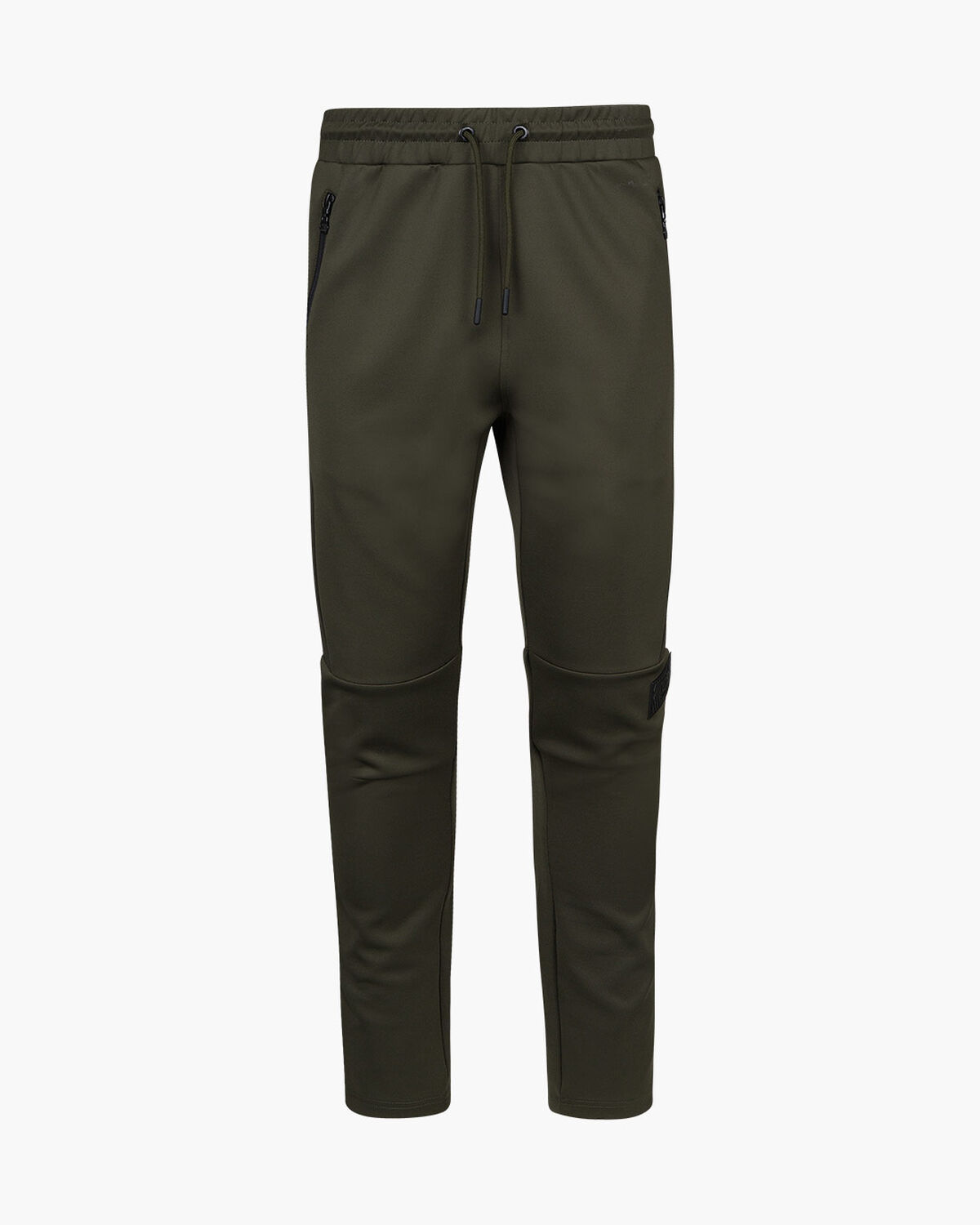 Morera Scuba Pants, Green, hi-res