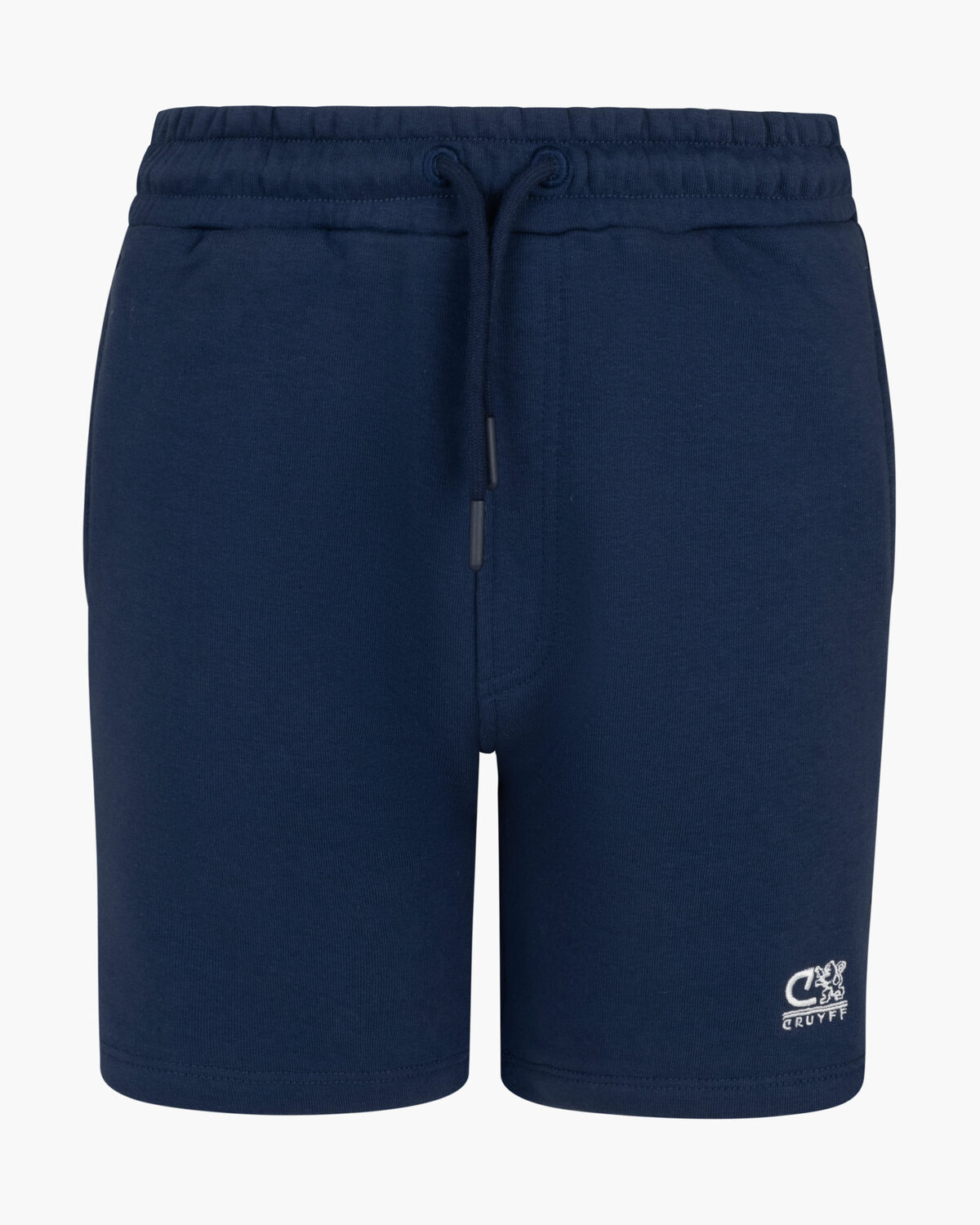 Short, Navy, hi-res