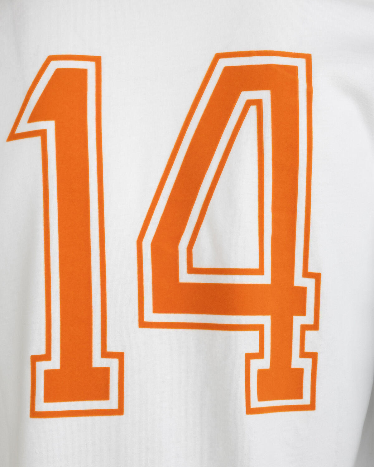 World Cup Tee LS, White, hi-res