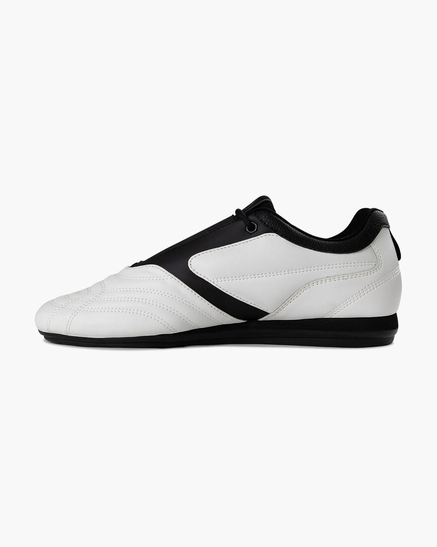 Nantai, White/Black, hi-res