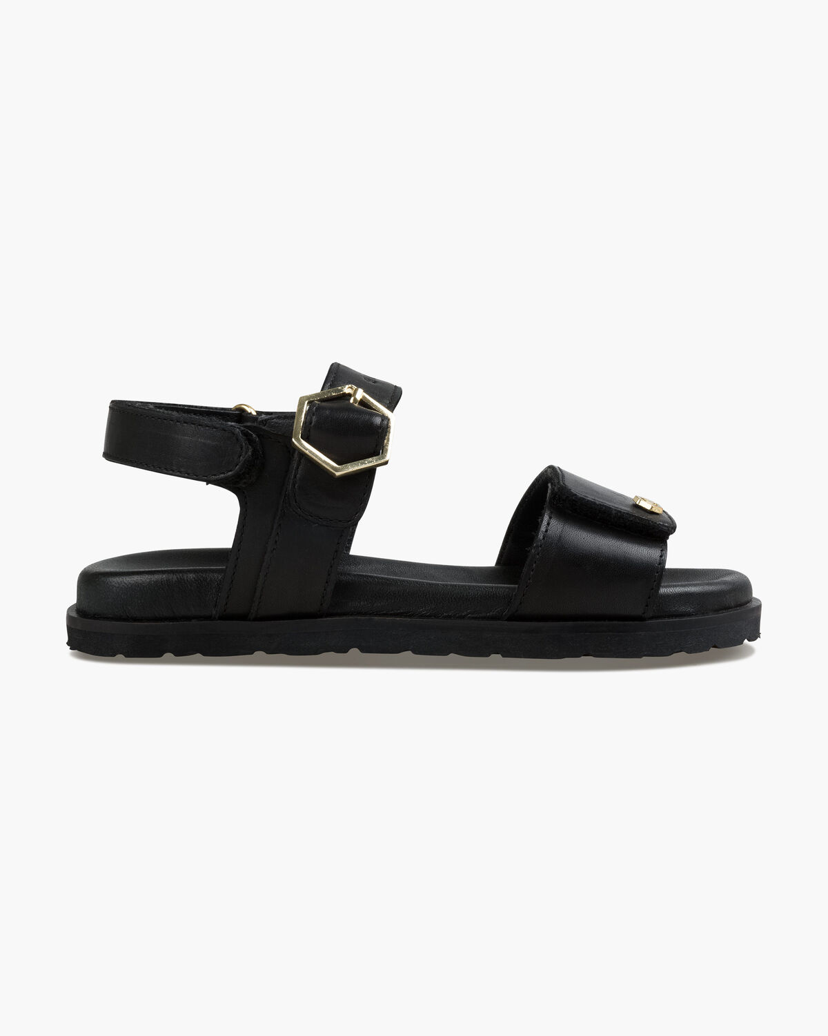 Ina, Black, hi-res